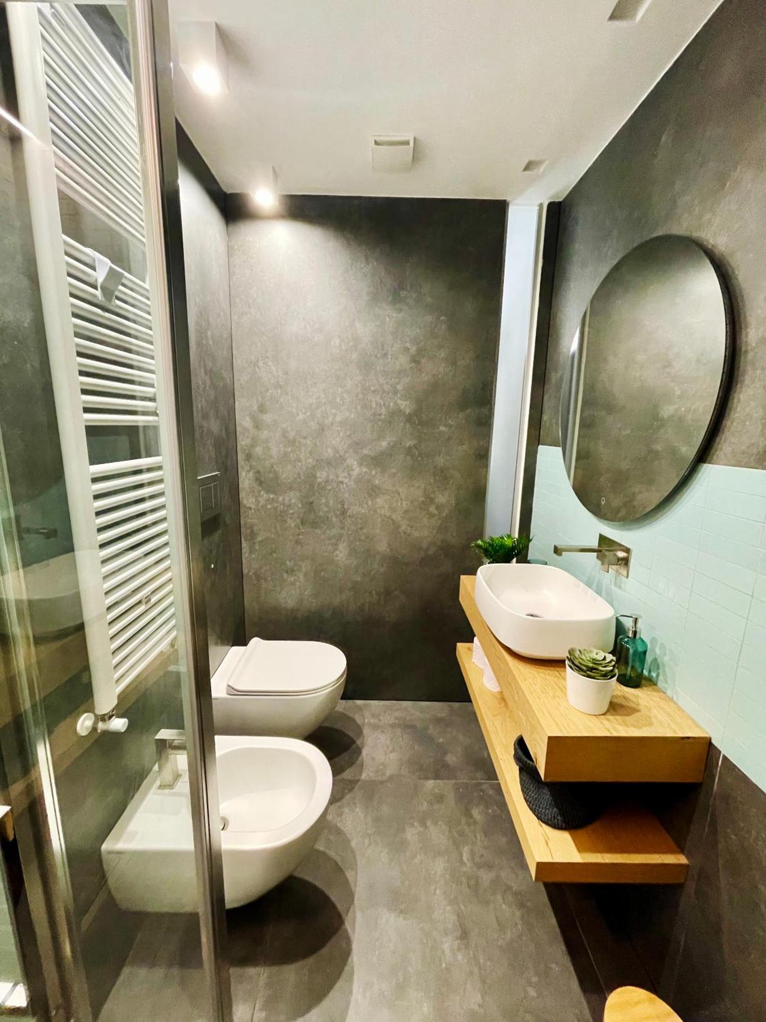 Ada Luxury Appartamento Roma