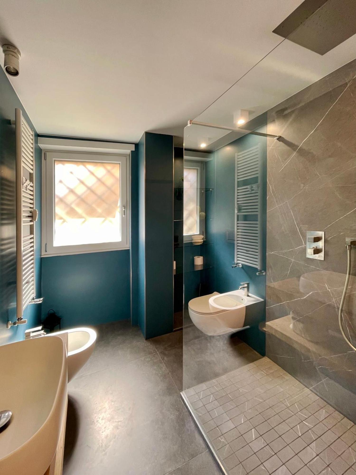 Ada Luxury Appartamento