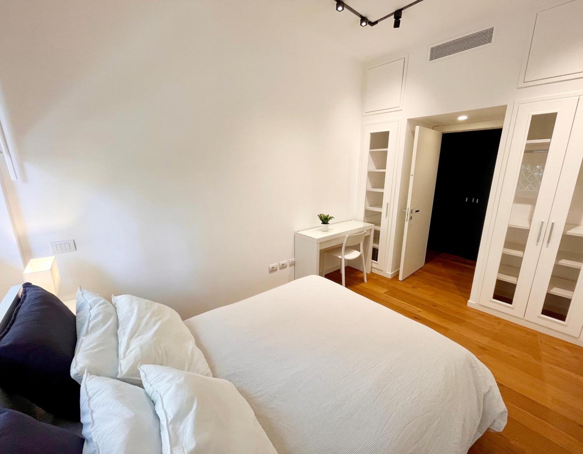 Appartamento Ada Luxury *