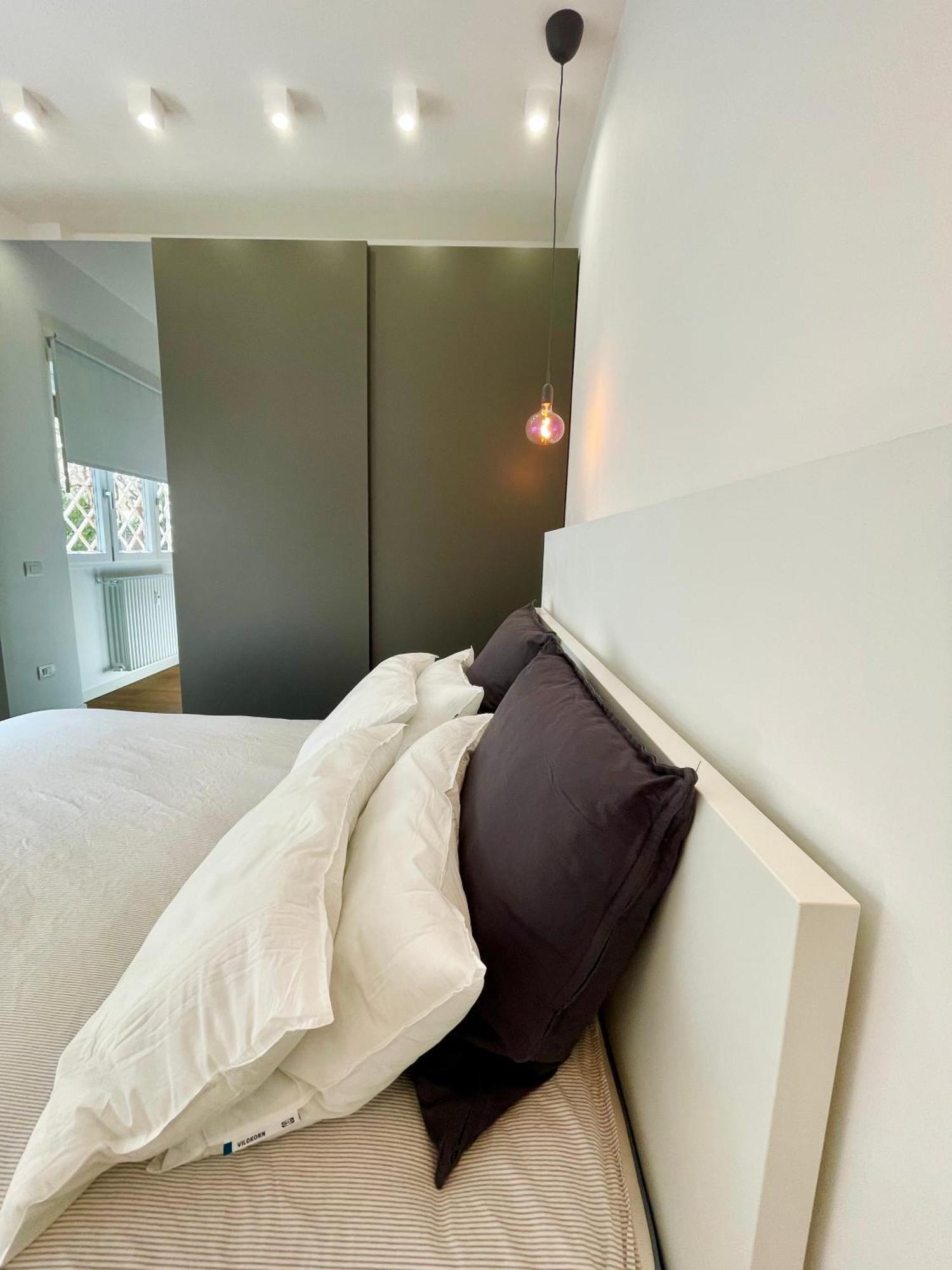 Ada Luxury Roma